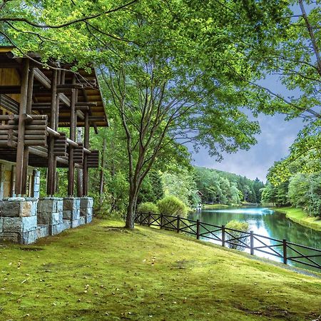 Hotel Nidom Tomakomai Dış mekan fotoğraf