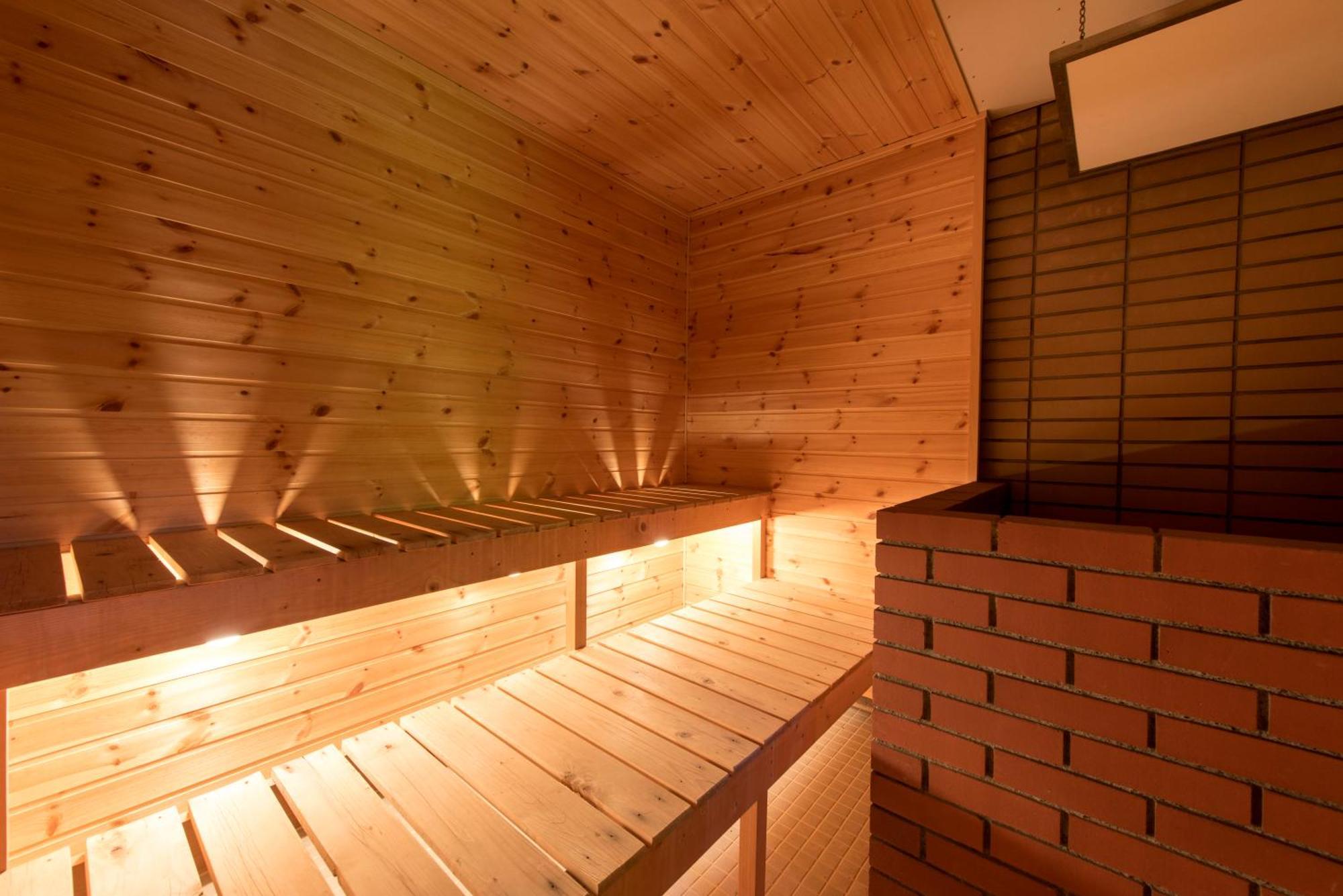 Hotel Nidom Tomakomai Dış mekan fotoğraf