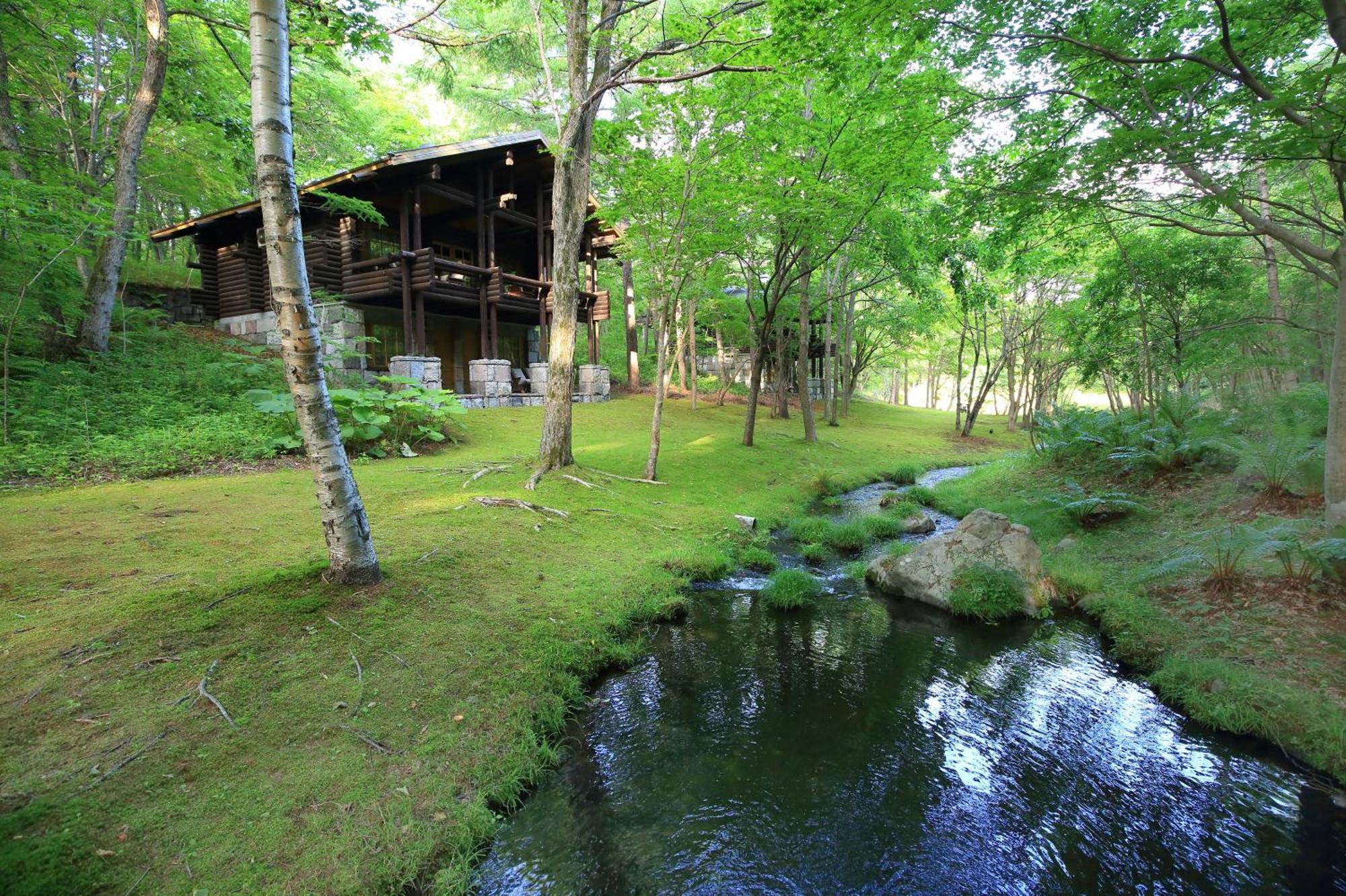 Hotel Nidom Tomakomai Dış mekan fotoğraf