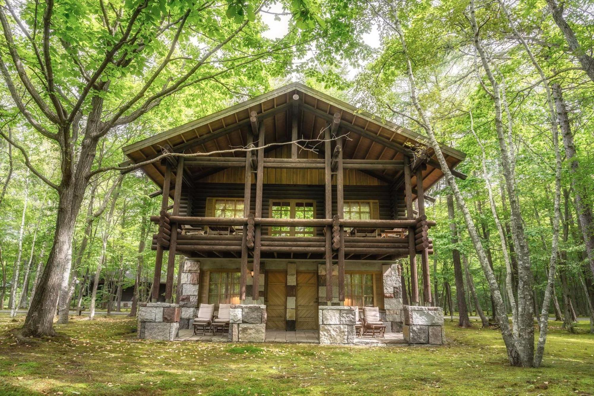 Hotel Nidom Tomakomai Dış mekan fotoğraf