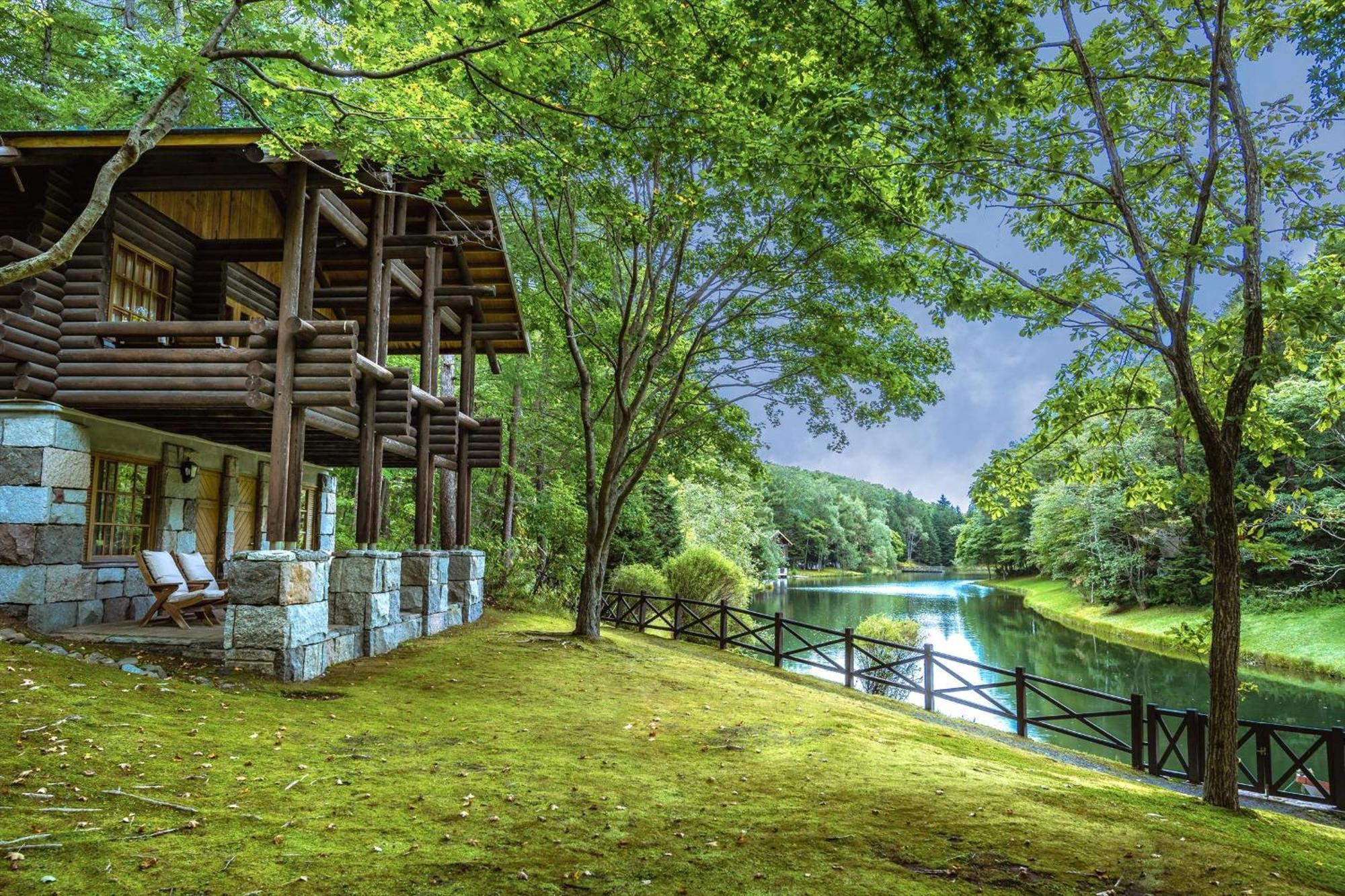 Hotel Nidom Tomakomai Dış mekan fotoğraf