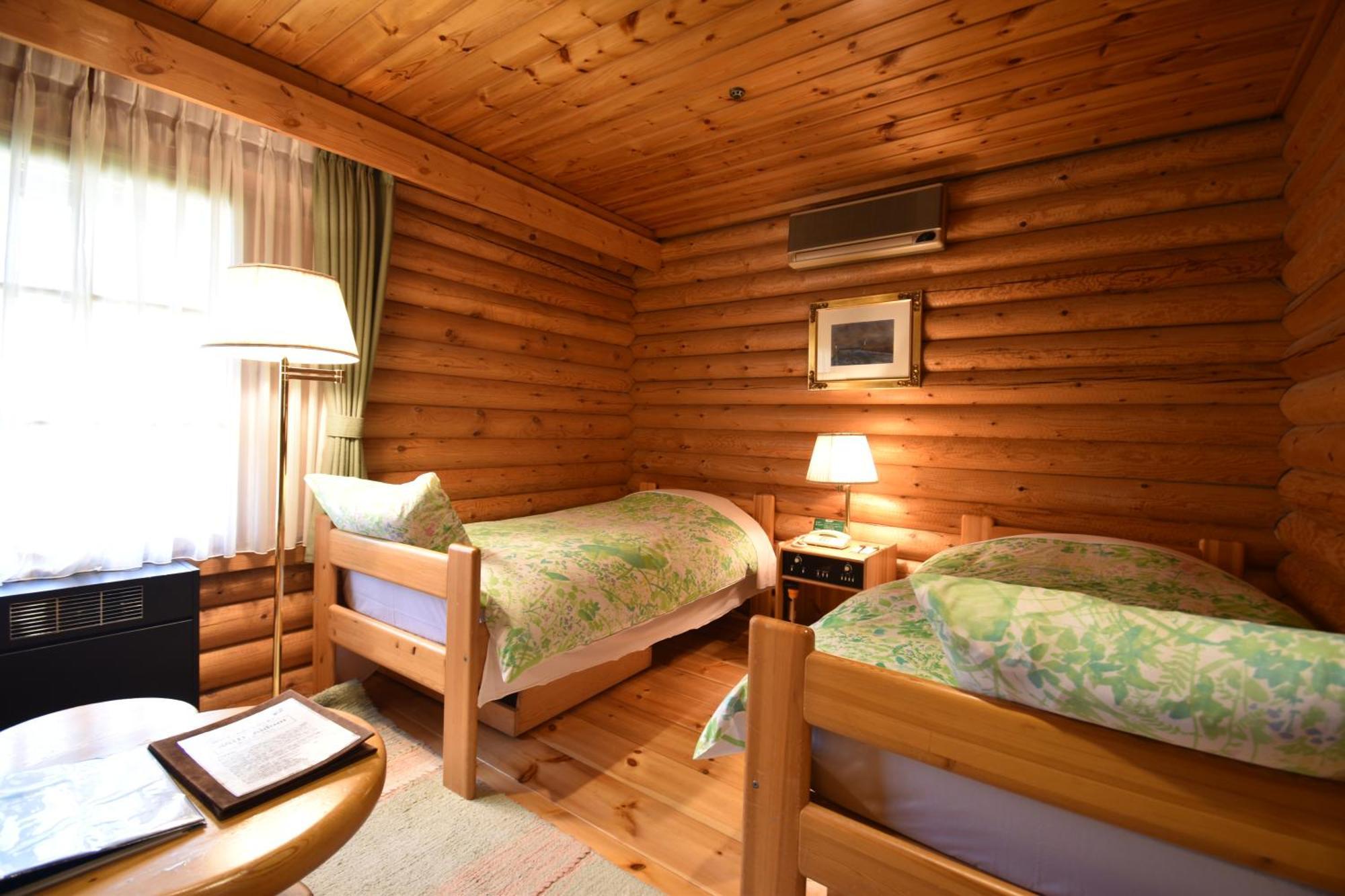 Hotel Nidom Tomakomai Dış mekan fotoğraf