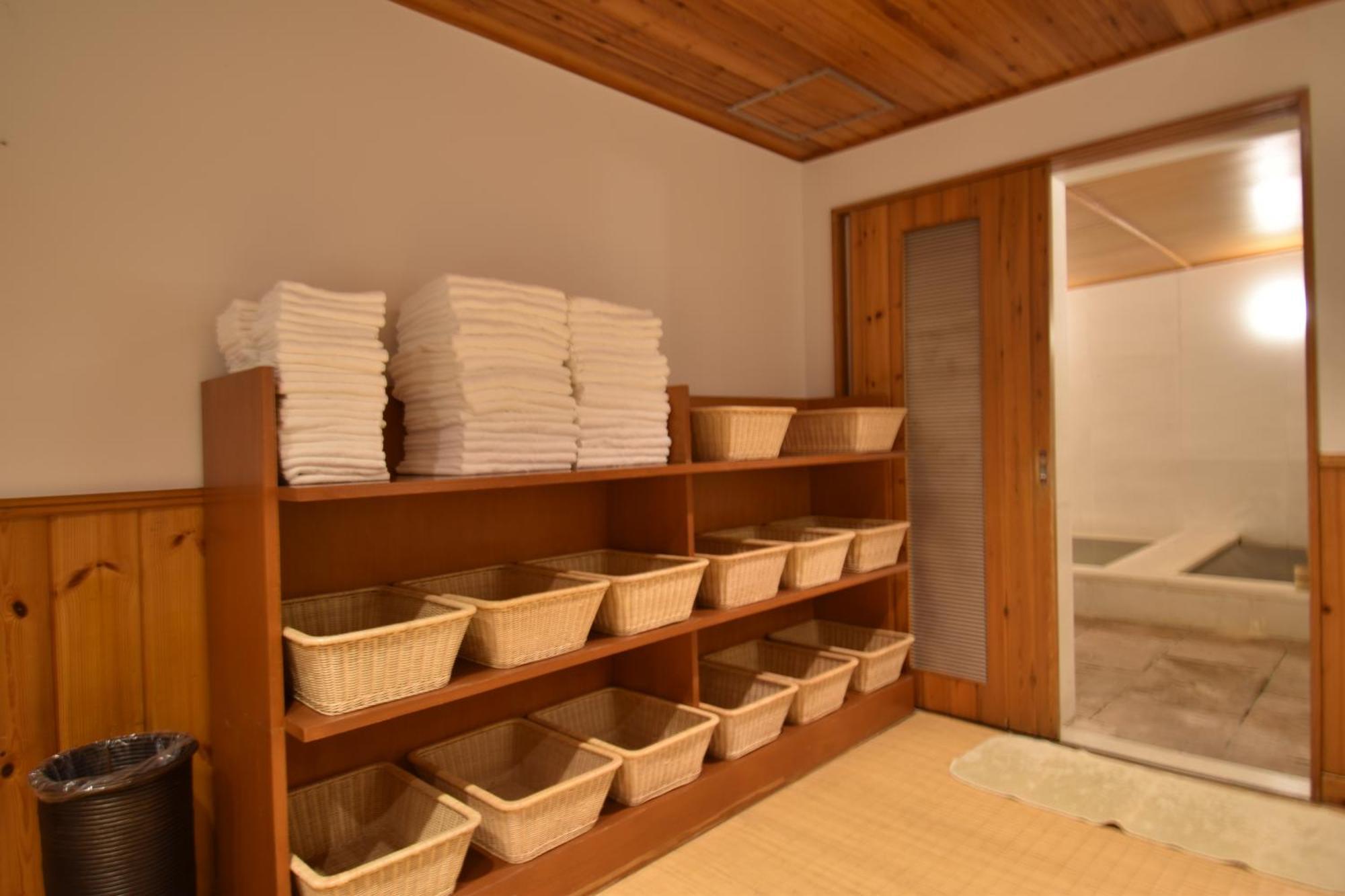 Hotel Nidom Tomakomai Dış mekan fotoğraf