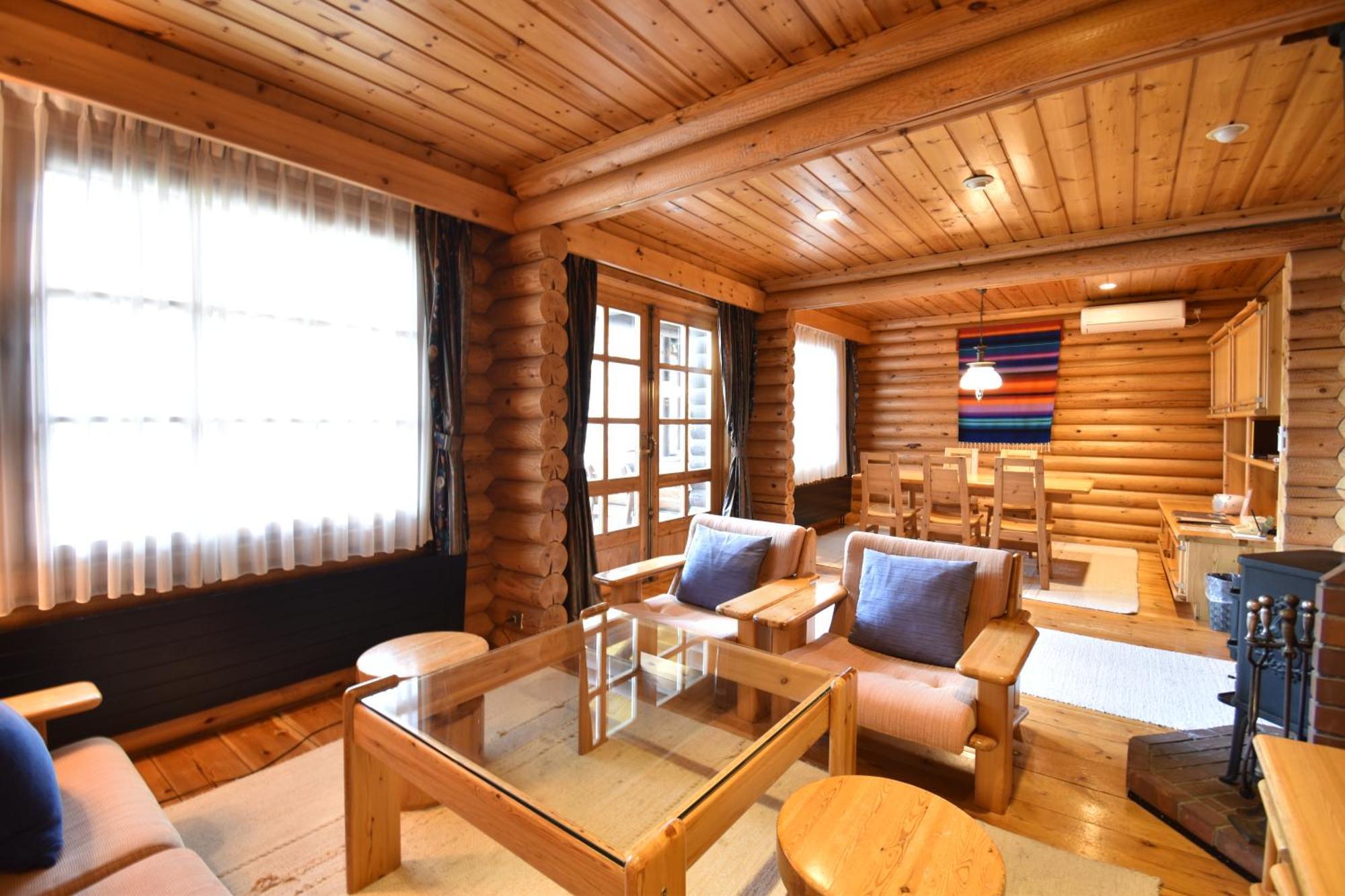Hotel Nidom Tomakomai Dış mekan fotoğraf
