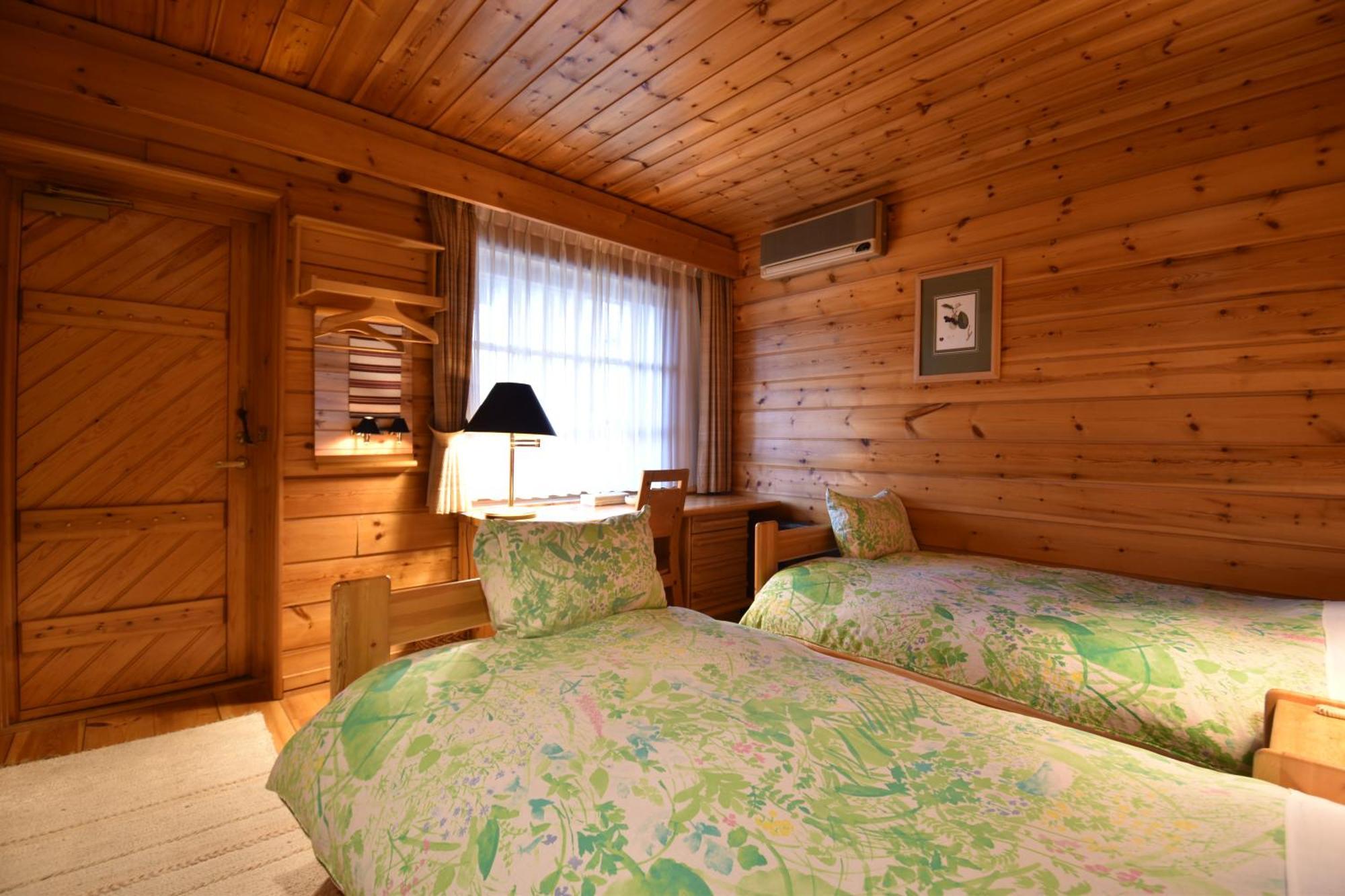 Hotel Nidom Tomakomai Dış mekan fotoğraf