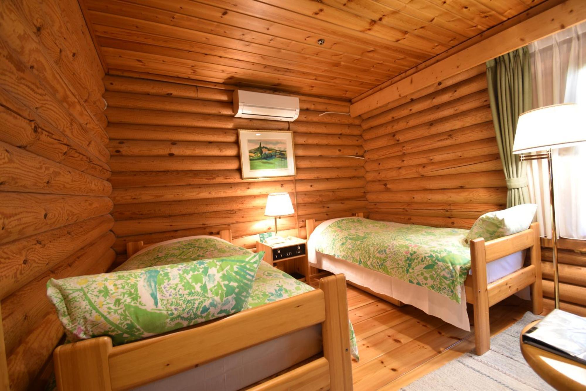 Hotel Nidom Tomakomai Dış mekan fotoğraf