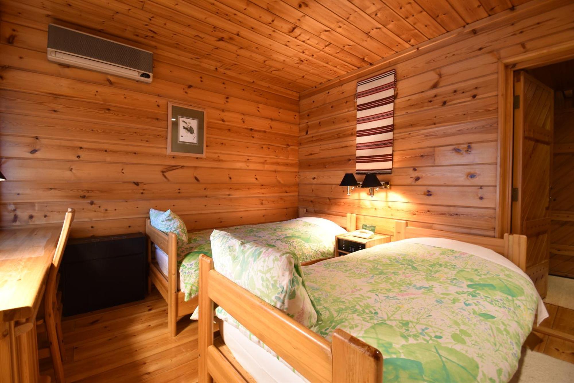 Hotel Nidom Tomakomai Dış mekan fotoğraf