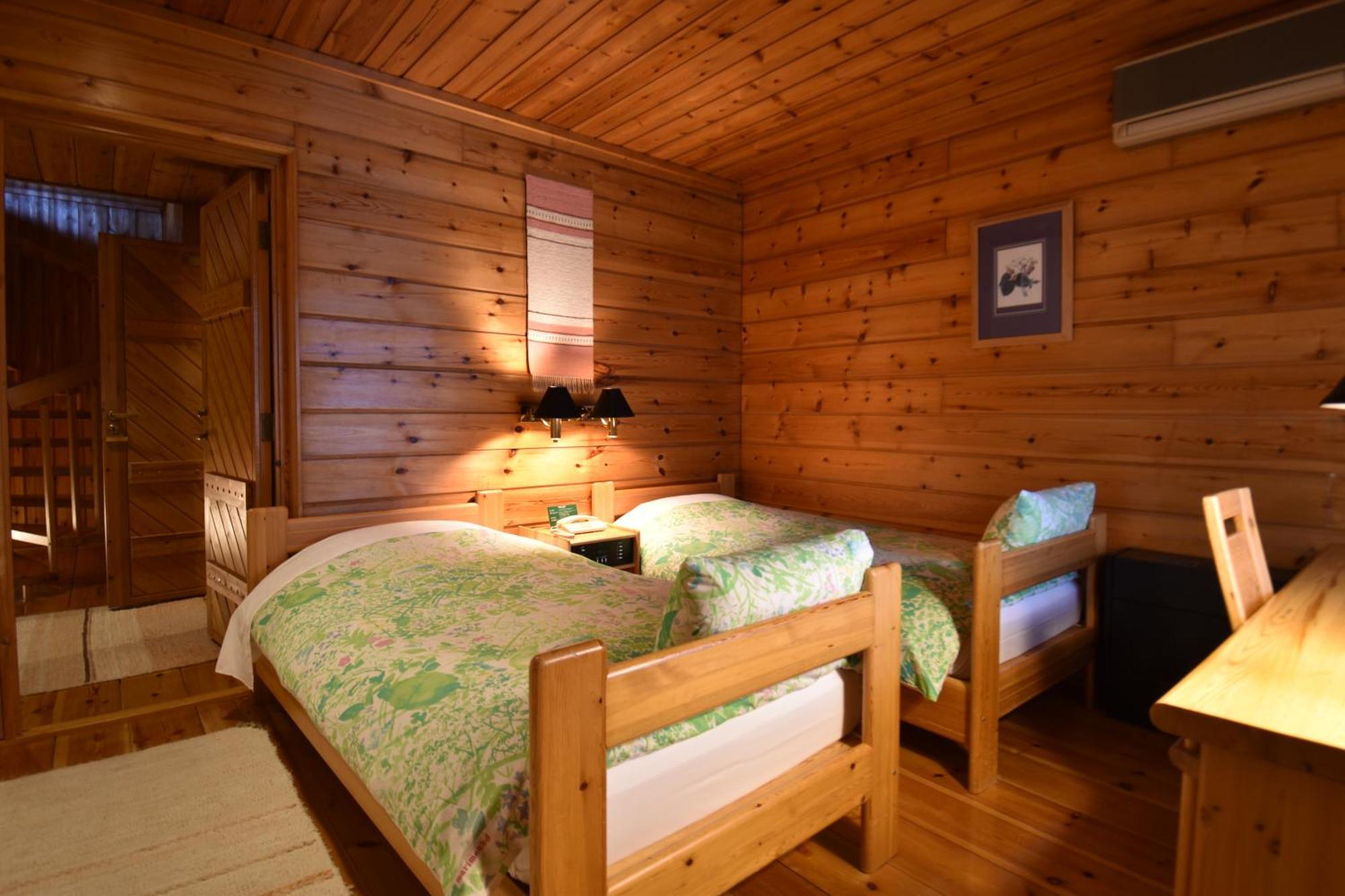 Hotel Nidom Tomakomai Dış mekan fotoğraf