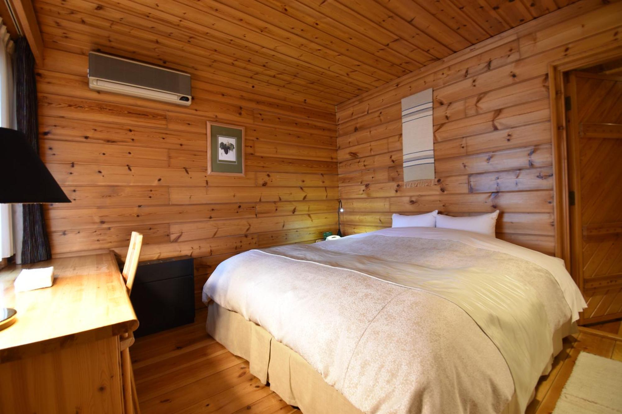 Hotel Nidom Tomakomai Dış mekan fotoğraf
