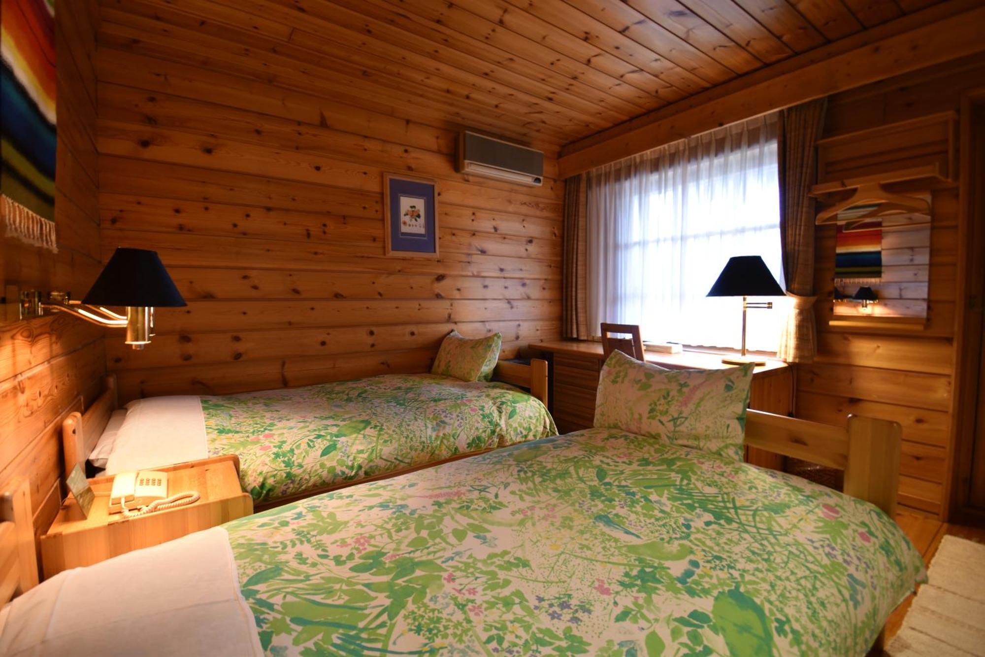 Hotel Nidom Tomakomai Dış mekan fotoğraf
