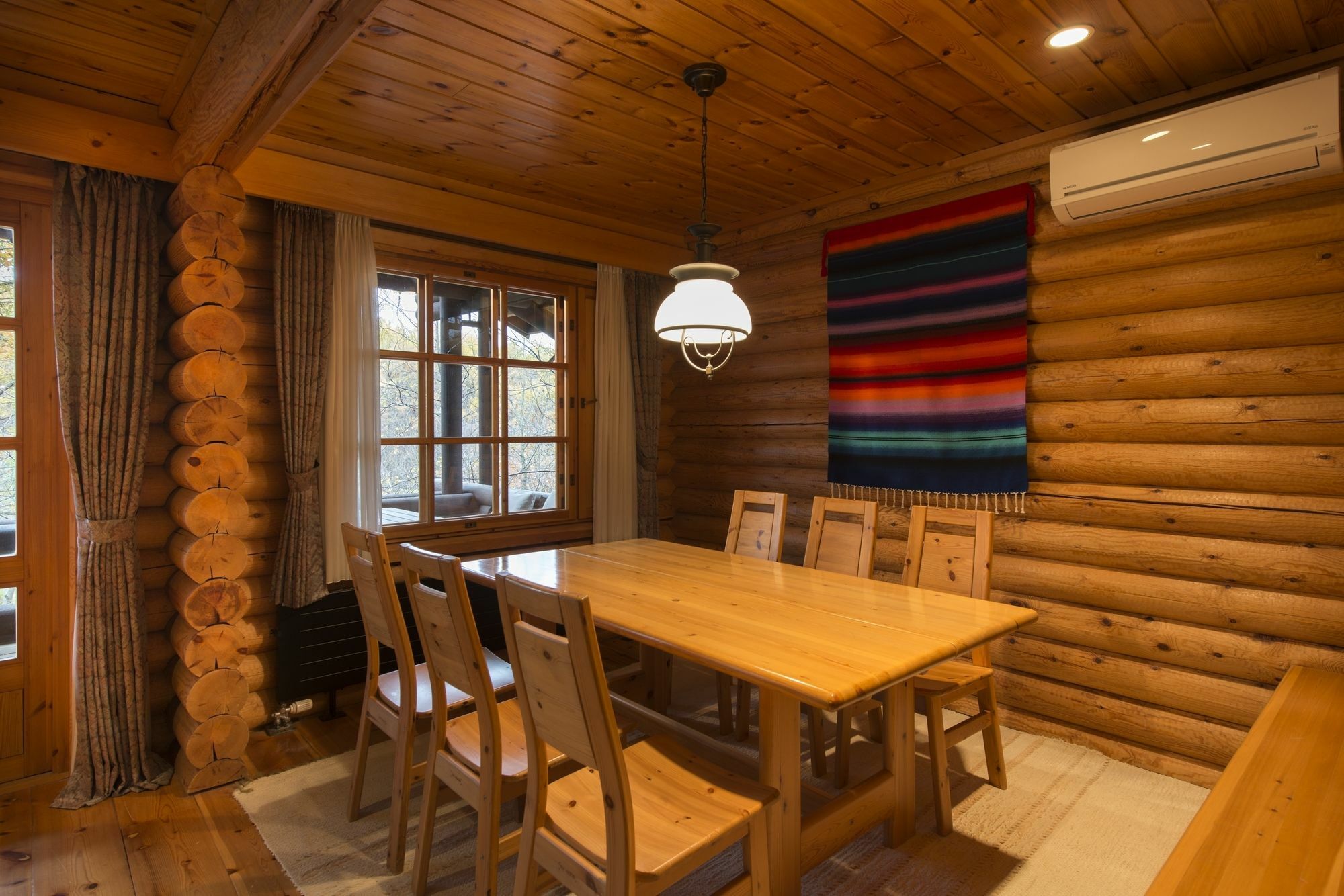 Hotel Nidom Tomakomai Dış mekan fotoğraf